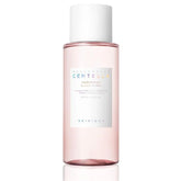 SKIN1004 - Madagascar Centella Poremizing Clear Toner -  210ml